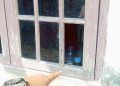 Siswi SMP di Kabupaten Serang Dilecehkan dengan Dilema Mata