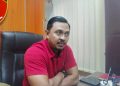 Polisi Selidiki Dugaan Pengeroyokan Pekerja Proyek di Kibin Kabupaten Serang