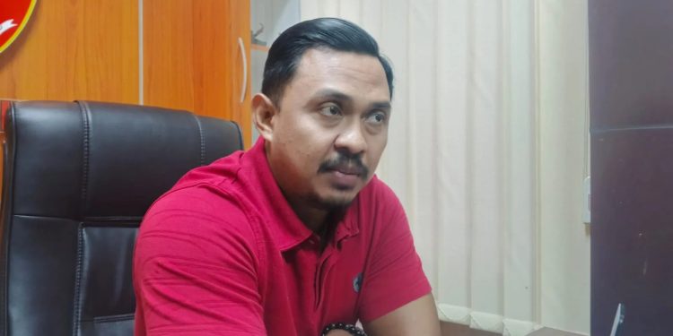 Polisi Selidiki Dugaan Pengeroyokan Pekerja Proyek di Kibin Kabupaten Serang