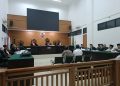 Manajer Situs Ungkap Ancaman dari Kadin Cilegon
