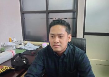 Polres Pandeglang Segera Tetapkan Tersangka Kasus Pemerkosaan Anak Kandung