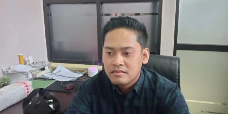 Polres Pandeglang Segera Tetapkan Tersangka Kasus Pemerkosaan Anak Kandung