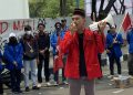 Ingatkan Pemkab Tangerang, GMNI: Jangan Menjadi Korban Kedua