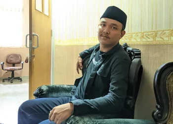 Pernyataan Bupati Lebak Kumala: Kami Butuh Tindakan Nyata