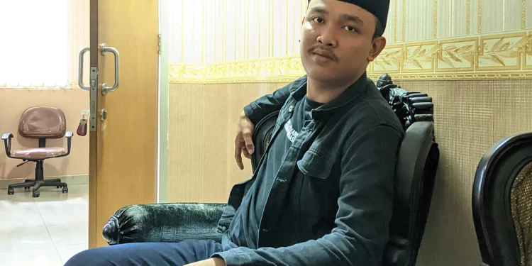 Pernyataan Bupati Lebak Kumala: Kami Butuh Tindakan Nyata
