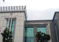 Protes Biaya Wisuda, Wali Murid Diperiksa di Polresta Tangerang
