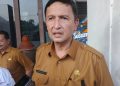 Pembentukan Tim Cyber Pungli di Kabupaten Serang: Harapan Buruh untuk Dilibatkan