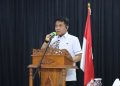 Polda Banten Amankan Pengedar Ribuan Pil Hexymer dan Tramadol di Pandeglang