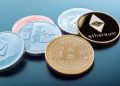 Harga Bitcoin Merosot Akibat Guncangan Aset Kripto