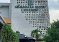 Kejari Cilegon Mampu Raih Predikat Wilayah Bebas Korupsi?
