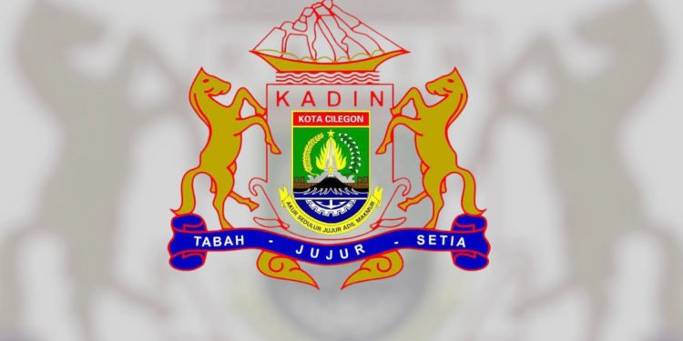 Ketua Kasus Hukum, Pengurus Kadin Cilegon Terapkan Jadwal Piket
