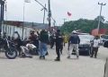 Organisasi Wartawan Cegah Kekerasan Jurnalis di Kabupaten Serang