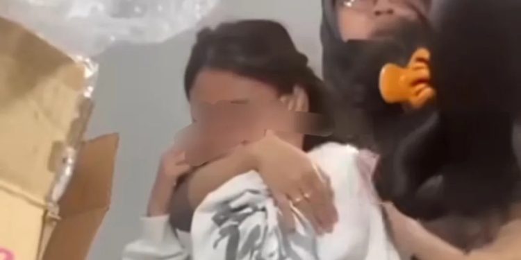 Janjikan Keuntungan 500 Persen, Wanita Pondok Aren Terjerat Kasus Investasi Ilegal