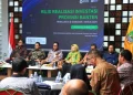 Realisasi Investasi Kota Tangerang Semester Pertama Capai Rp12,58 Triliun