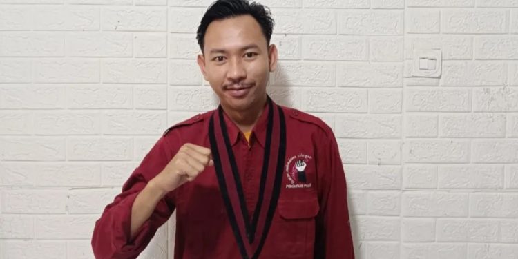 Soroti Aktivitas Flaring yang Resahkan Warga di Lotte Chemical Indonesia