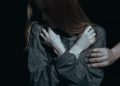 Tiga Pekerja Migran Banten Diduga Korban Penganiayaan dan Kekerasan Seksual