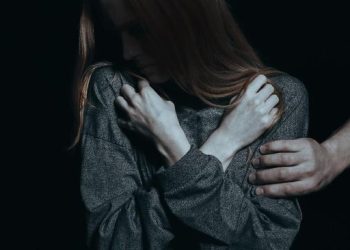 Tiga Pekerja Migran Banten Diduga Korban Penganiayaan dan Kekerasan Seksual