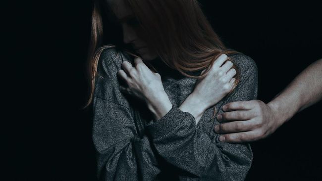 Tiga Pekerja Migran Banten Diduga Korban Penganiayaan dan Kekerasan Seksual