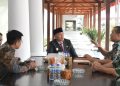 Lebak Menjadi Daya Tarik Investasi di Industri Kelapa Sawit Modern