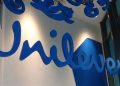 PHK 7500 Karyawan untuk Mencapai Target Ambisius