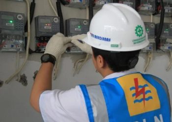 Promo Diskon Tambah Daya Listrik 50 Persen PLN, Sampai Kapan?