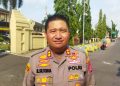 Kasus Anggota DPRD Cilegon Tabrak Buruh Terus Berlanjut, Polisi Percepat Pemberkasan