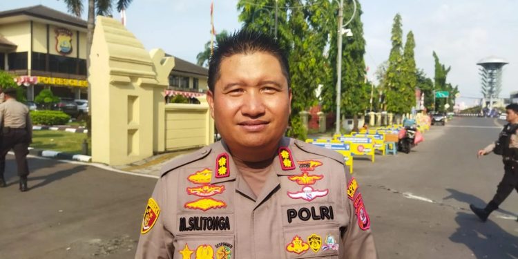 Kasus Anggota DPRD Cilegon Tabrak Buruh Terus Berlanjut, Polisi Percepat Pemberkasan