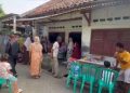 Balita di Serang Meninggal Diduga Ditolak Rumah Sakit Karena Pasien BPJS, Dinkes Investigasi
