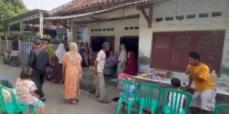 Balita di Serang Meninggal Diduga Ditolak Rumah Sakit Karena Pasien BPJS, Dinkes Investigasi