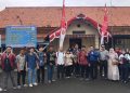 Gelar Perkara Khusus Kasus Yoshmaida Dibatalkan, LBH Pijar Curiga Terdapat Kesengajaan