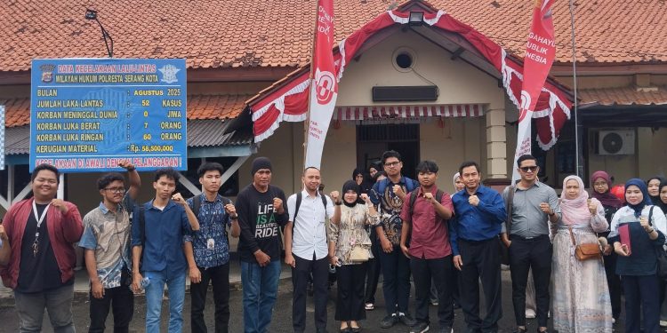 Gelar Perkara Khusus Kasus Yoshmaida Dibatalkan, LBH Pijar Curiga Terdapat Kesengajaan