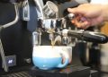 Enam Manfaat Minum Kopi Pagi Hari untuk Meningkatkan Suasana Hati