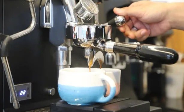 Enam Manfaat Minum Kopi Pagi Hari untuk Meningkatkan Suasana Hati