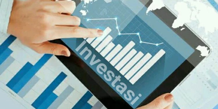Malaysia Jadi Negara dengan Investasi Tertinggi di Cilegon Januari hingga Agustus 2025