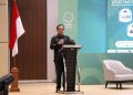 Kinerja Positif Industri Jasa Keuangan Syariah Menurut OJK