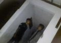 Soal Penganiayaan Anggota Paskibra SMAN 1 Kota Serang, Wakasek: Dipukul Alumni Bukan Dikeroyok