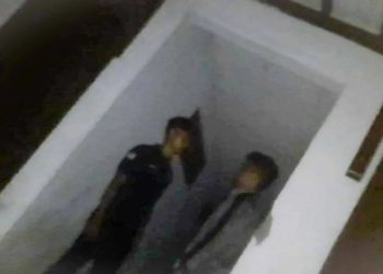 Soal Penganiayaan Anggota Paskibra SMAN 1 Kota Serang, Wakasek: Dipukul Alumni Bukan Dikeroyok