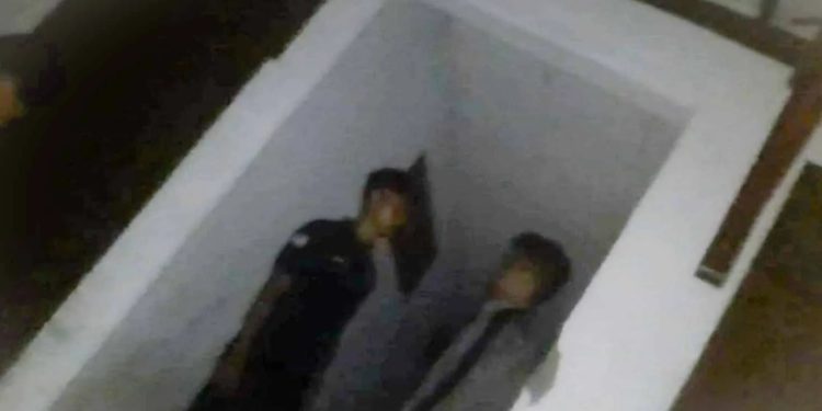 Soal Penganiayaan Anggota Paskibra SMAN 1 Kota Serang, Wakasek: Dipukul Alumni Bukan Dikeroyok