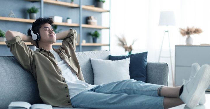 Tips dan Trik Begadang Aman untuk Menjaga Kesehatan Anda
