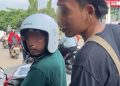 Identitas Pelaku Diduga Begal Berkedok Debt Collector di Tangerang Terungkap