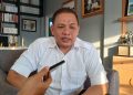 Kasus Ketua Kadin Cilegon, Harapan Masyarakat Agar Hakim Putuskan Secara Adil