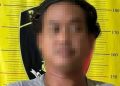 Sopir Angkot Bacok Penagih Setoran Diduga Karena Dendam Pribadi di Ciputat