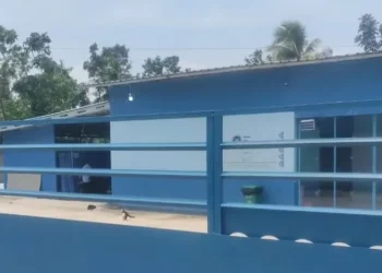 Puluhan Dapur di Lebak Belum Memiliki Sertifikat Laik Higiene Sanitasi