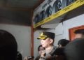 Polisi: Gedung di Tangsel yang Meledak Juga Memproduksi Obat