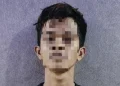 Pengedar Pil Koplo Ditangkap di Pontang oleh Polisi