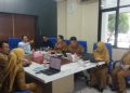 Open Bidding Calon Direktur Keuangan dan SDM oleh PT PCM, Ini Rinciannya