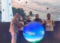 Forum Investasi Banten 2025 Dapatkan Investasi dan Dorong Ekonomi Daerah
