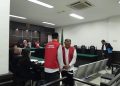 Terdakwa Pembunuhan Istri Dituntut 16 Tahun Penjara di Puri Anggrek