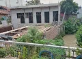 IPAL Rumah Sakit Jannah Dipermasalahkan Warga, Dinkes Kota Serang Akan Lakukan Pengecekan