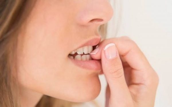 Perawatan Kuku yang Mudah: Tips dan Trik Terbaik